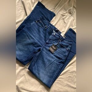 Simply Vera Jeans size 12